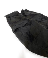 REMAKE MILITARY CARGO PANTS-003