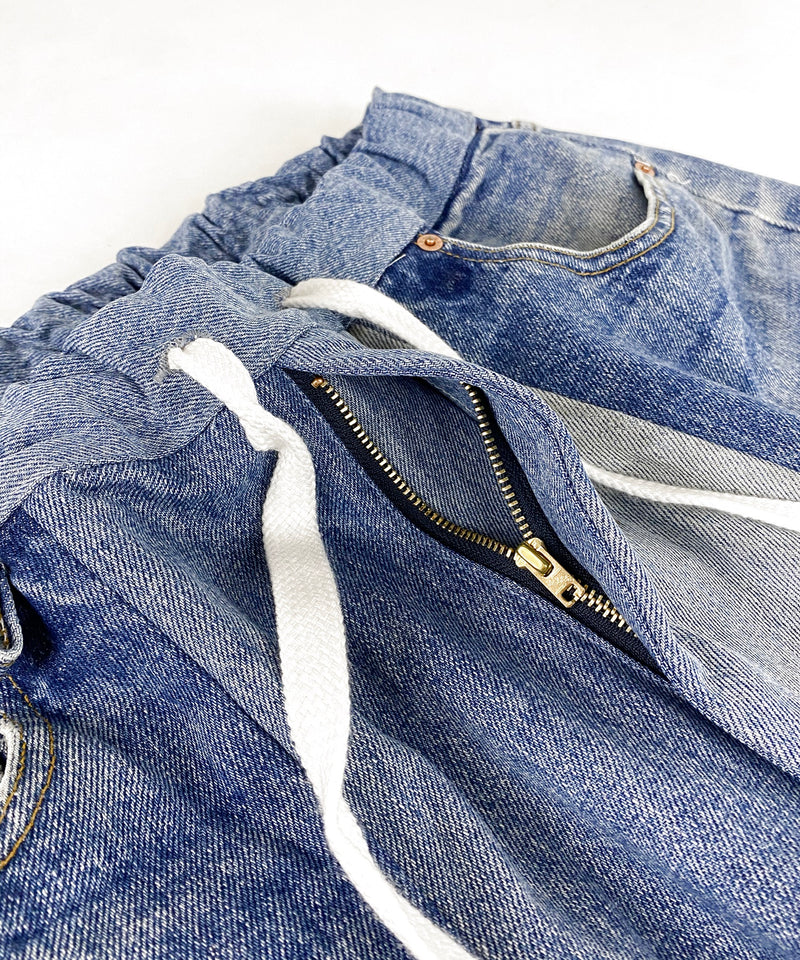 EASY-D-INDIGO-C