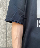 再入荷 ARCHIVE GRAPHIC T-SHIRTS "LIFE"