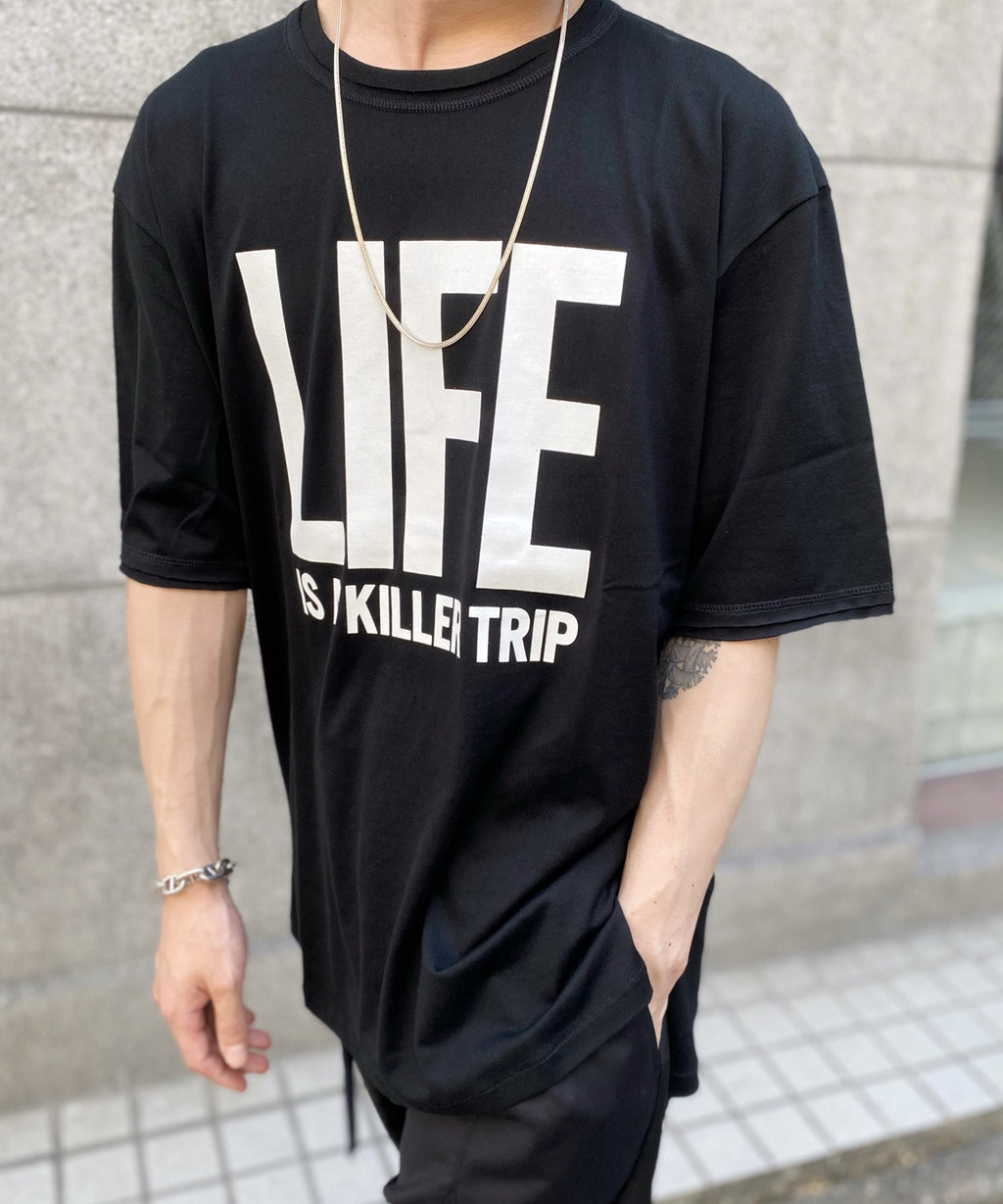 再入荷 ARCHIVE GRAPHIC T-SHIRTS 