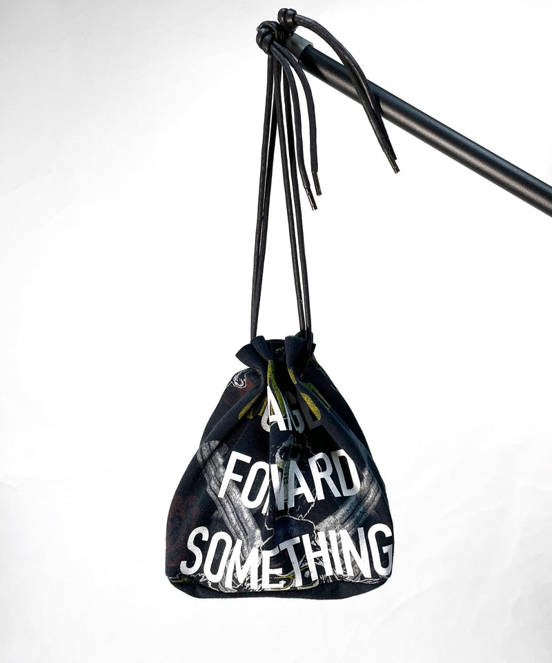 REMAKE POUCH-001