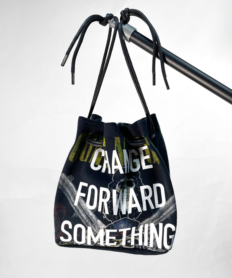 REMAKE POUCH-001