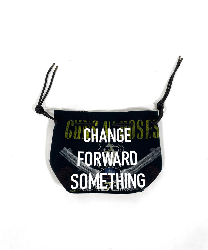 REMAKE POUCH-001