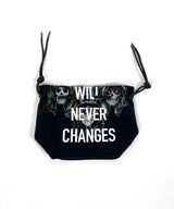 REMAKE POUCH-001