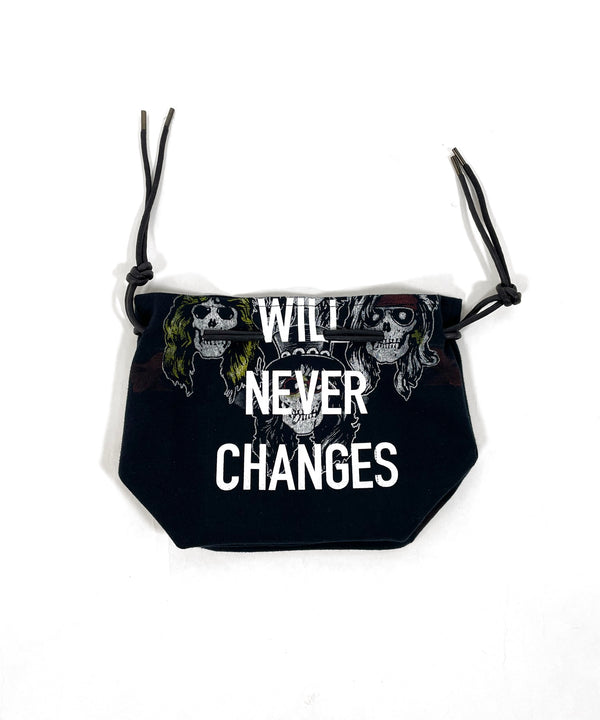 REMAKE POUCH-001