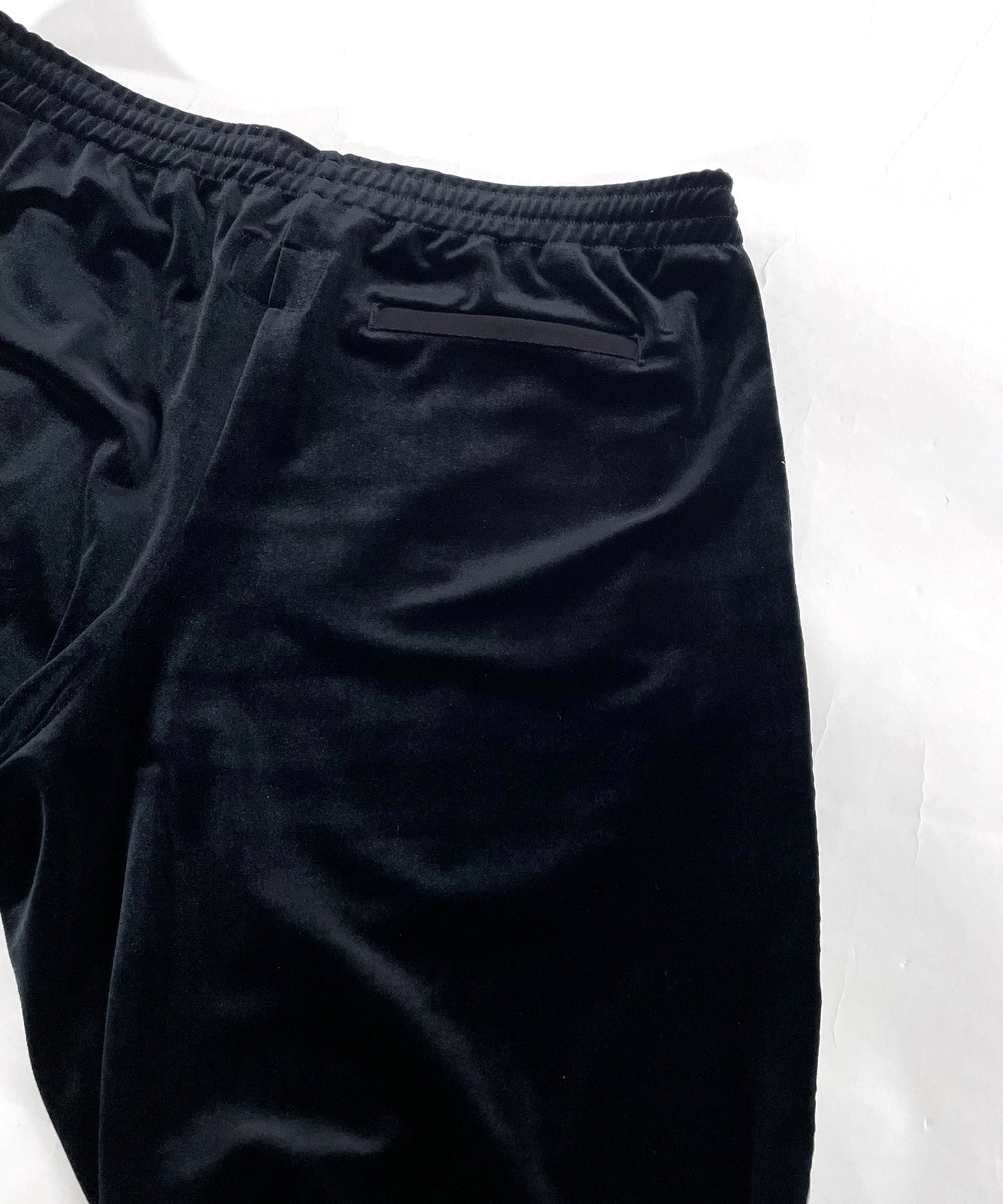 DRESS HIPPY ドレスヒッピー / TRACK PANTS-2 トラックパンツ-2 – GARROT STORE