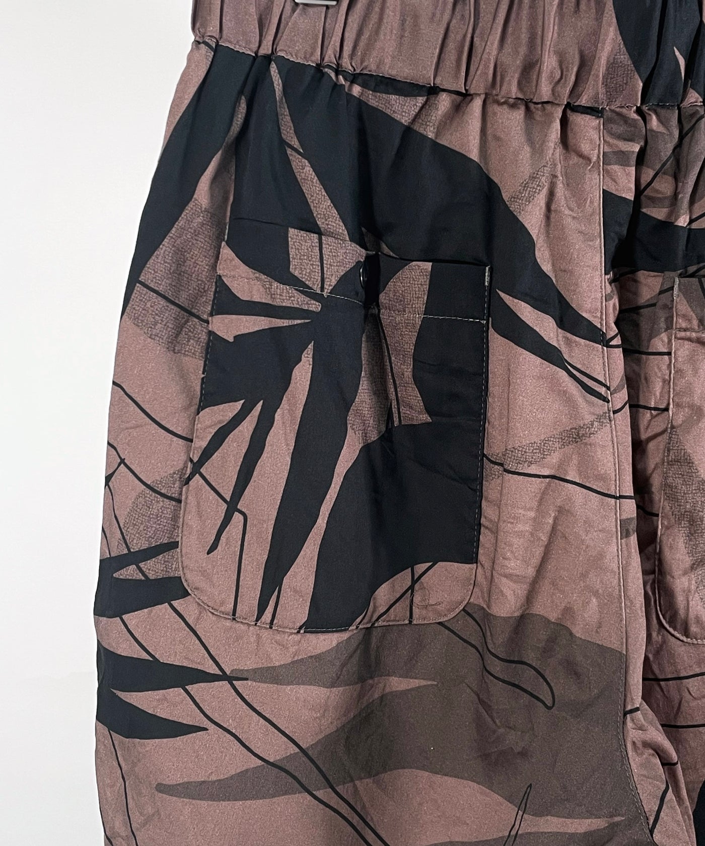 【NA8】EGO TRIPPING☆LINEN SMOCKセット NA8】EGO TRIPPING☆LINEN SMOCKセット EGO TRIPPING / Wideline