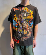 CRACK S/S-M-001