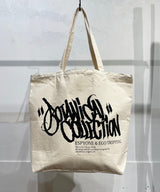 BOTACOLLE TOTE BAG