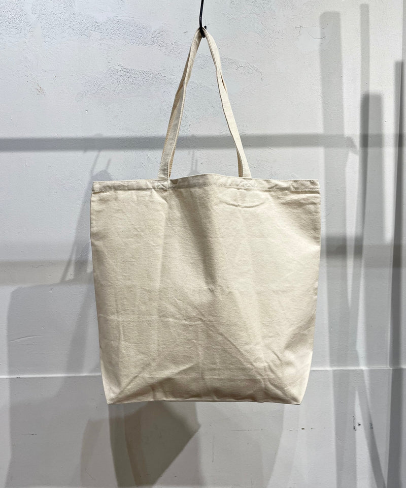 BOTACOLLE TOTE BAG