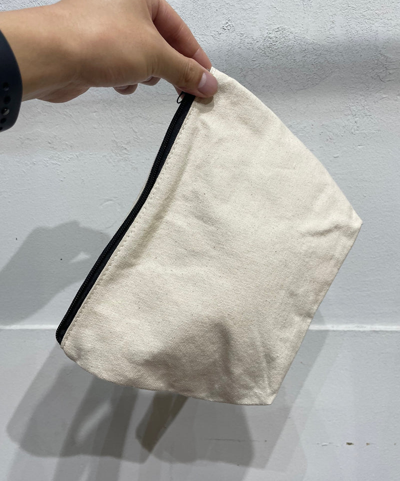 BOTACOLLE POUCH