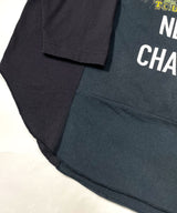 REMAKE 7th SLEEVE T-shirt-02