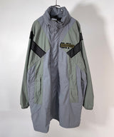 REMAKE IPFU COAT-003