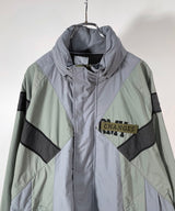 REMAKE IPFU COAT-003