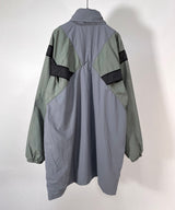 REMAKE IPFU COAT-003