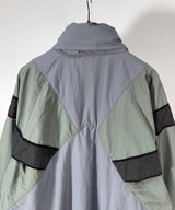 REMAKE IPFU COAT-003