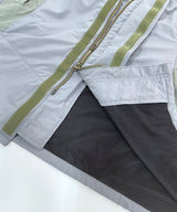 REMAKE IPFU COAT-003