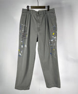 REMAKE CHINO PANTS-02