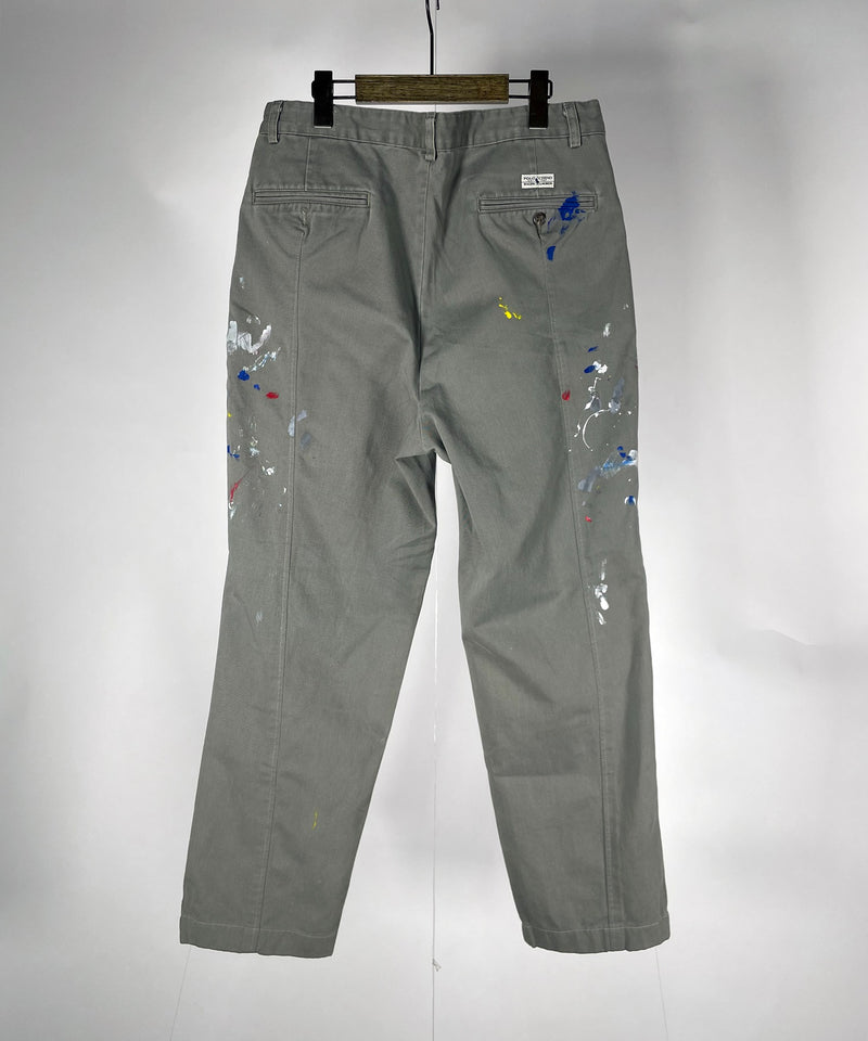 REMAKE CHINO PANTS-02