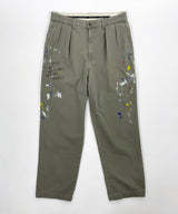 REMAKE CHINO PANTS-02