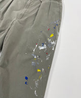 REMAKE CHINO PANTS-02
