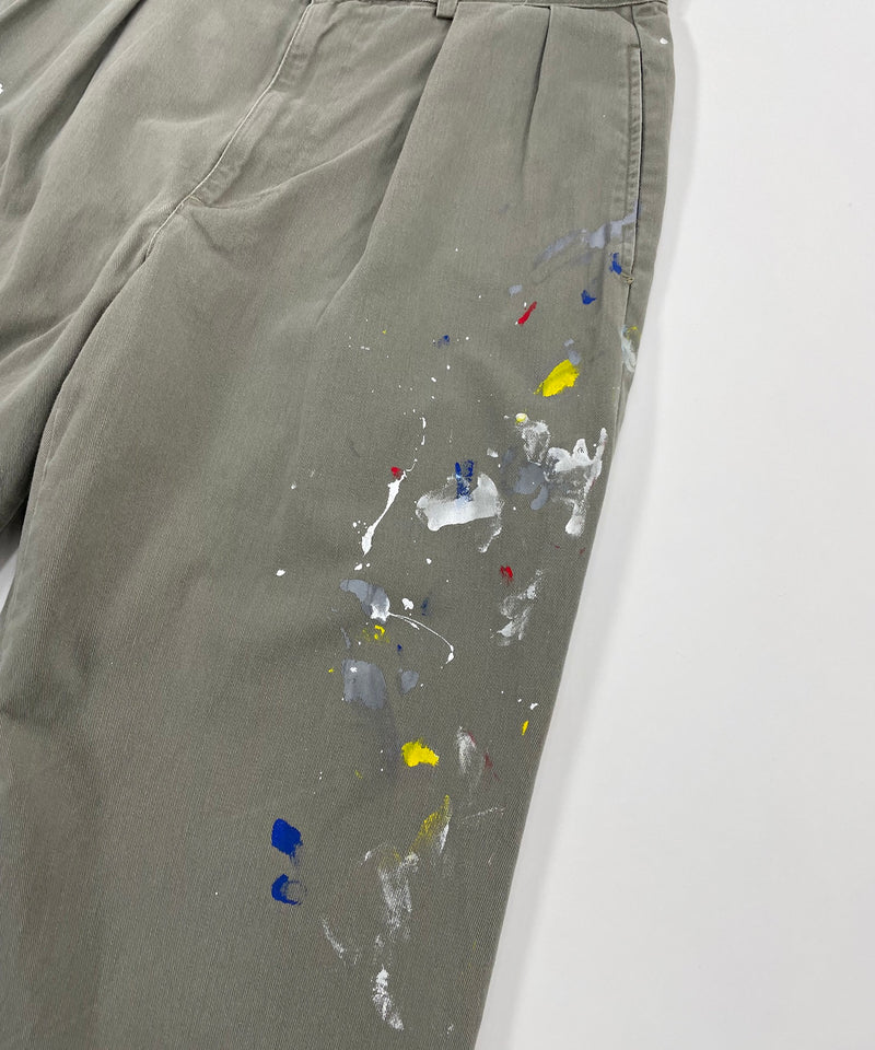 REMAKE CHINO PANTS-02