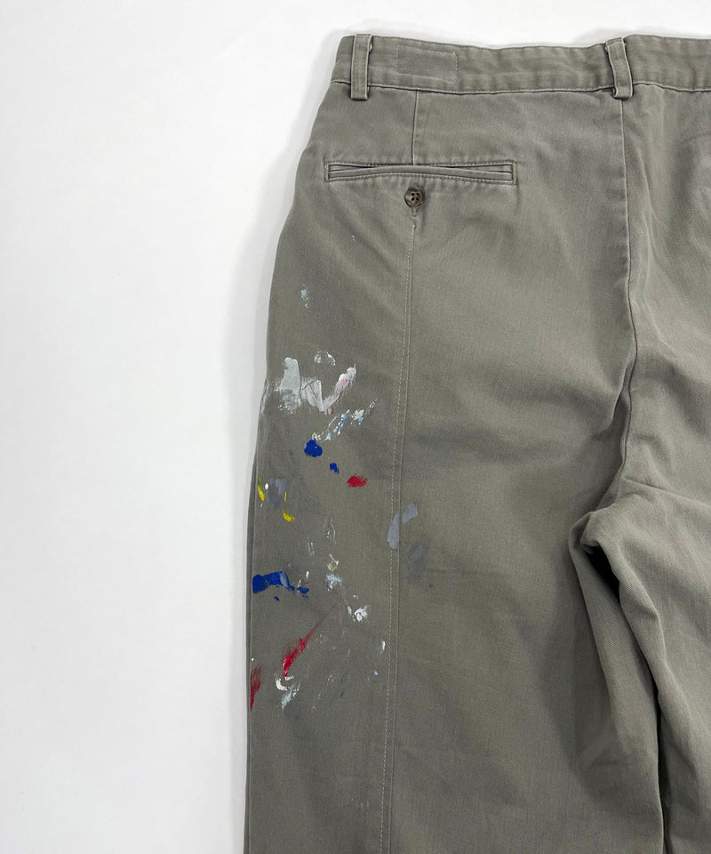 REMAKE CHINO PANTS-02