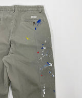 REMAKE CHINO PANTS-02