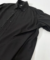 LAYERED SHIRTS COAT