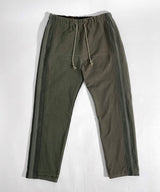 ESSENTIAL PANTS