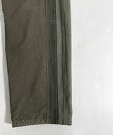 ESSENTIAL PANTS