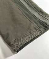 ESSENTIAL PANTS
