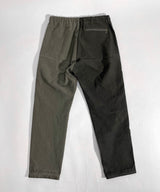 ESSENTIAL PANTS