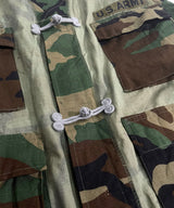REMAKE NOCOLLAR JACKET-01