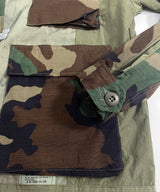 REMAKE NOCOLLAR JACKET-01