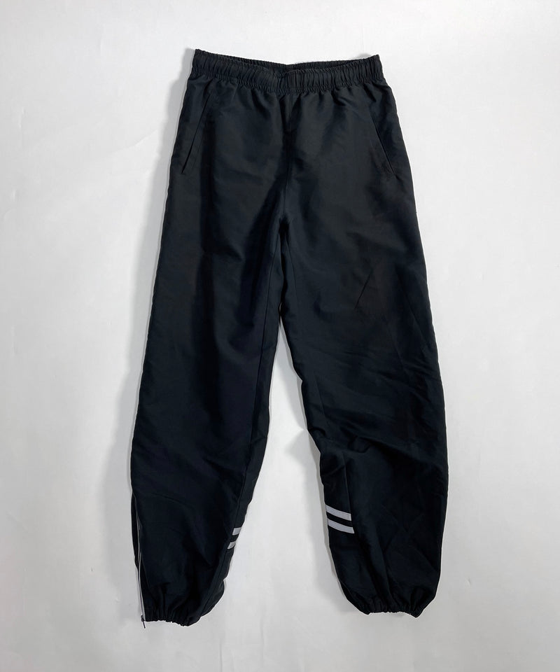 FRENCH ARMY  PHYSICAL TRAINING PANTS