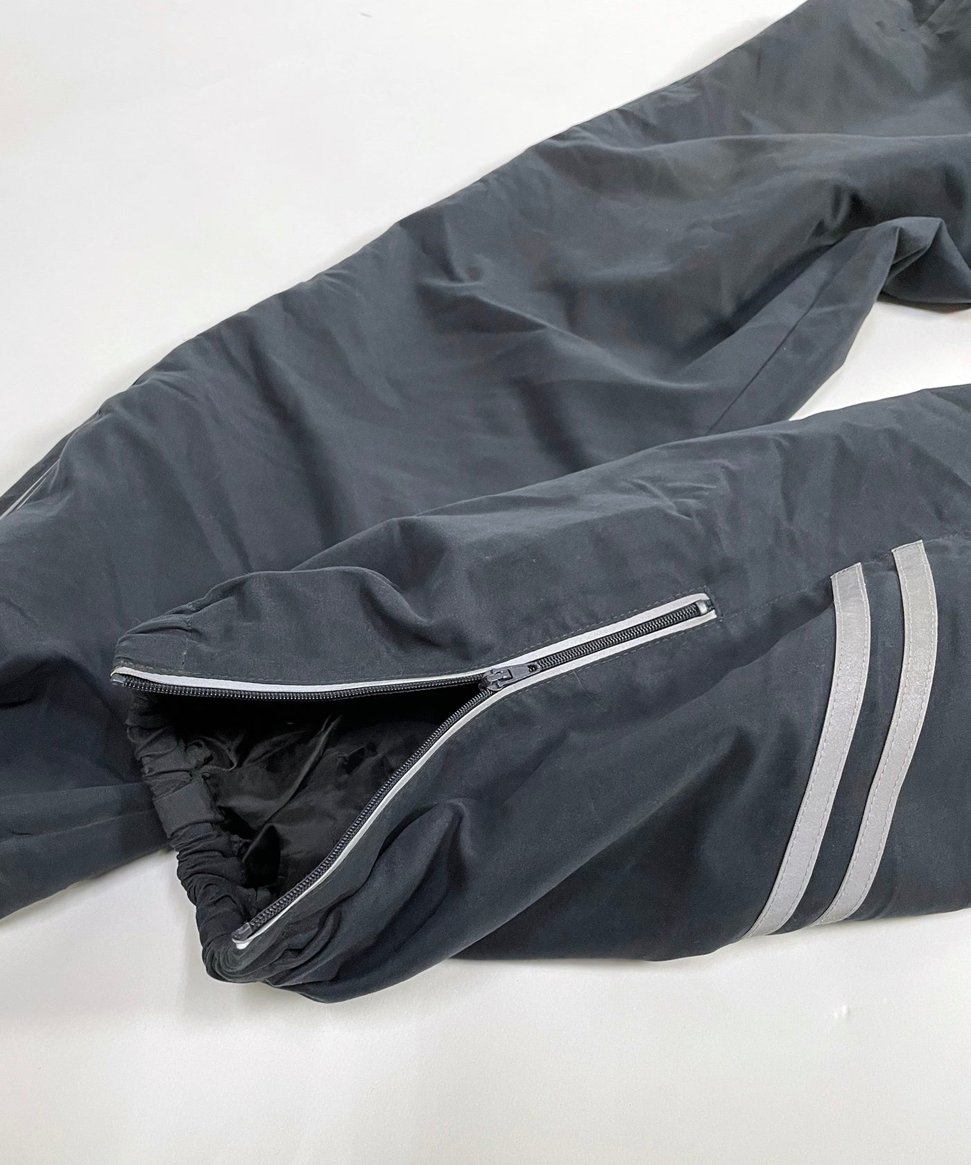 PHYS トライバル パンツ conp FRENCH ARMY PHYSICAL TRAINING PANTS / フランス軍フィジカル