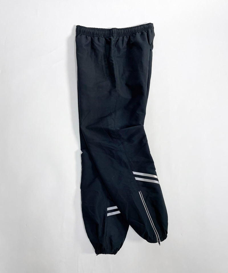 FRENCH ARMY  PHYSICAL TRAINING PANTS