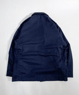 ROYAL NAVY PCS SHIRT JACKET