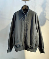 GARROT LIMITED HEAVYSWEAT JACKET
