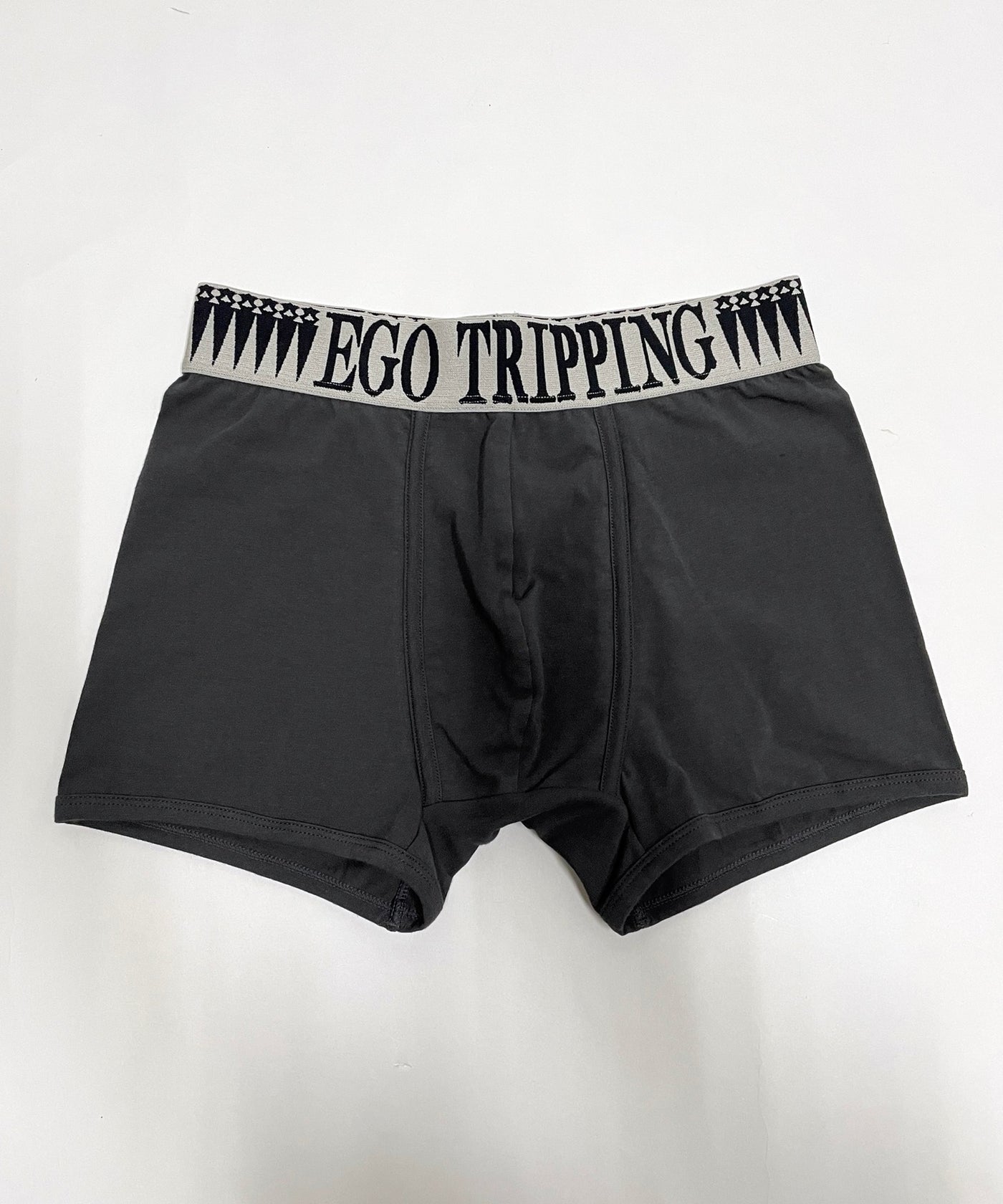 【エゴトリッピング EGO TRIPPING☆】garrot限定アローヘッド EGO TRIPPING エゴトリッピング / ARROWHEAD ECO BAG アロー