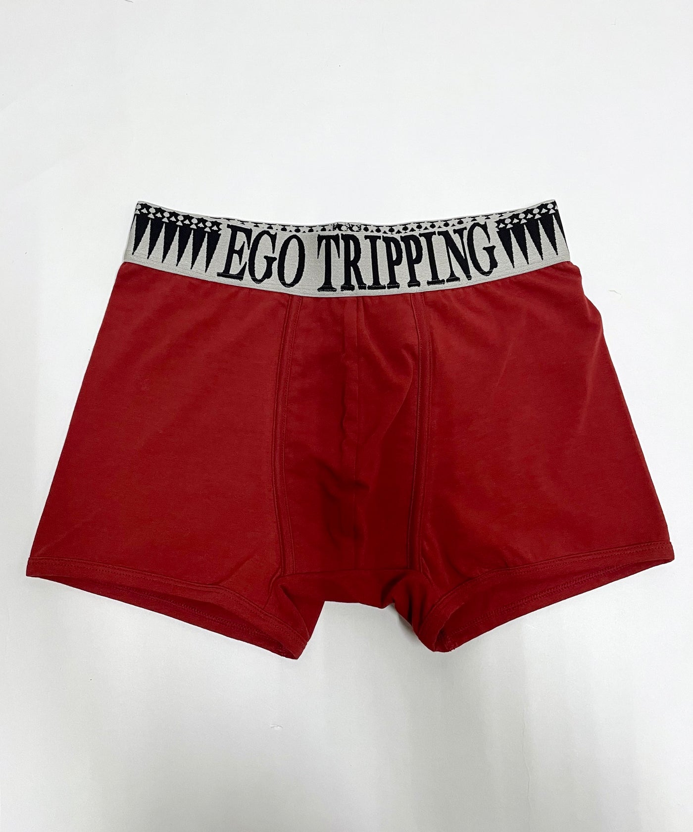 EGO TRIPPING エゴトリッピング / ARROWHEAD BOXERPANTS アロー