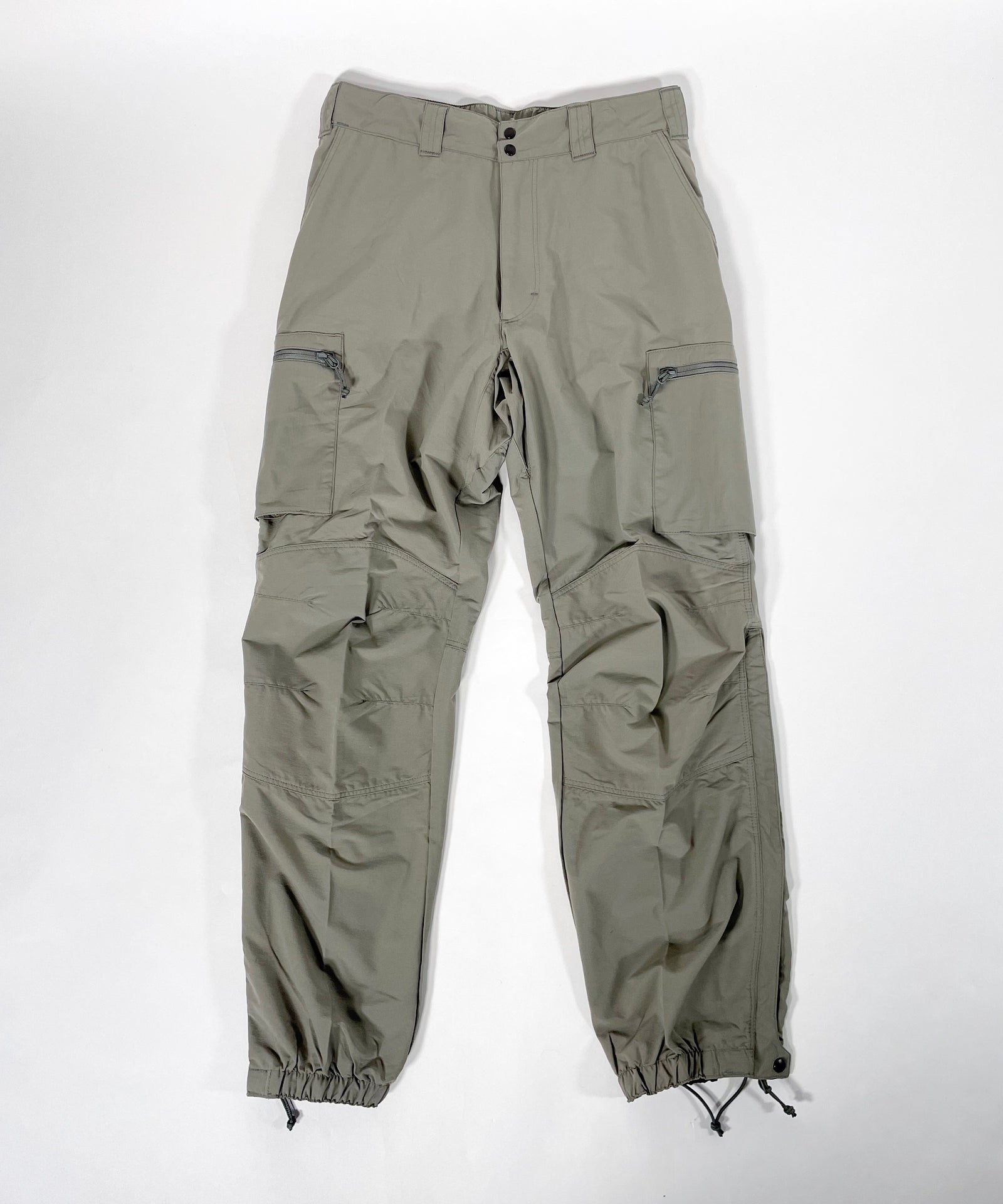 PCU Level 5 SOFT SHELL PANTS Patagonia MARS / PCU LEVEL5 ソフトシェルパンツ パタゴニア マーズ  – GARROT STORE