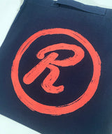 R-MARK RECORD BAG