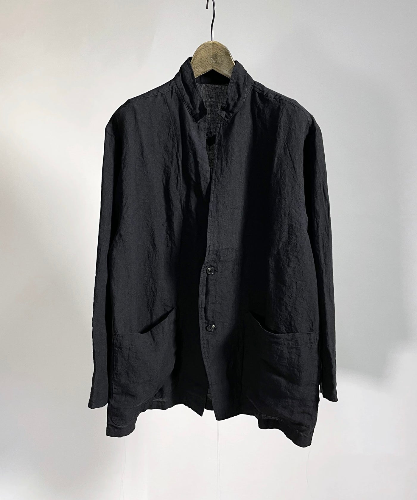 【EGO TRIPPING エゴトリッピング☆】SLOPPY JACKET EGO TRIPPING エゴトリッピング / SLOPPY JACKET スロッピージャケット