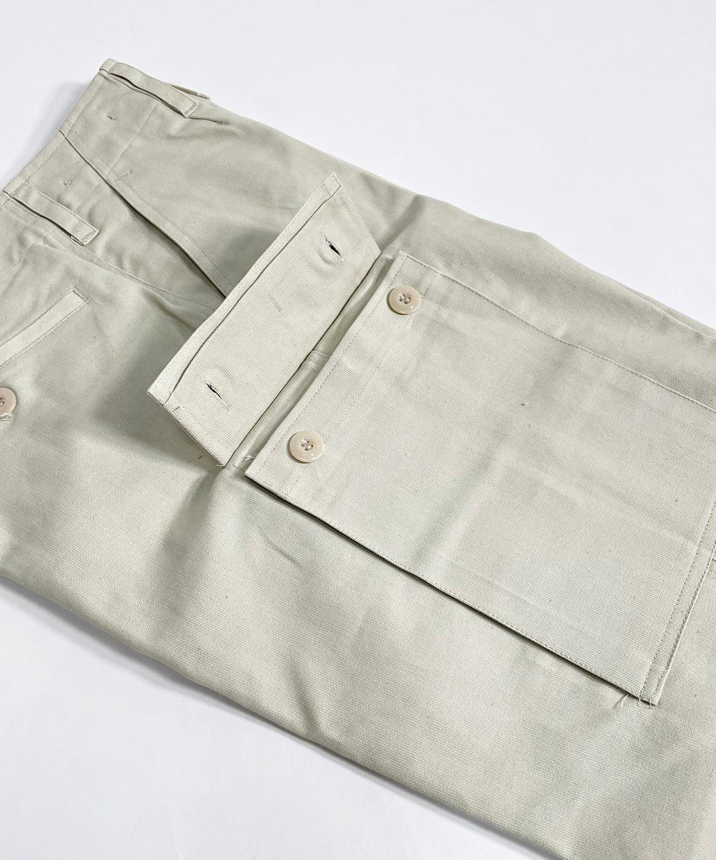 90s GERMAN MILITARY MOLESKIN PANTS DEAD STOCK – GARROT STORE 90s GERMAN MILITARY MOLESKIN PANTS DEAD STOCK – GARROT STORE