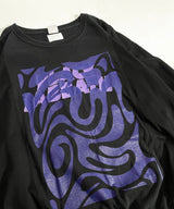 REMAKE L/S T-SHIRT-03