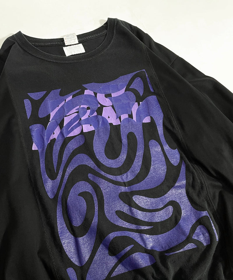 REMAKE L/S T-SHIRT-03
