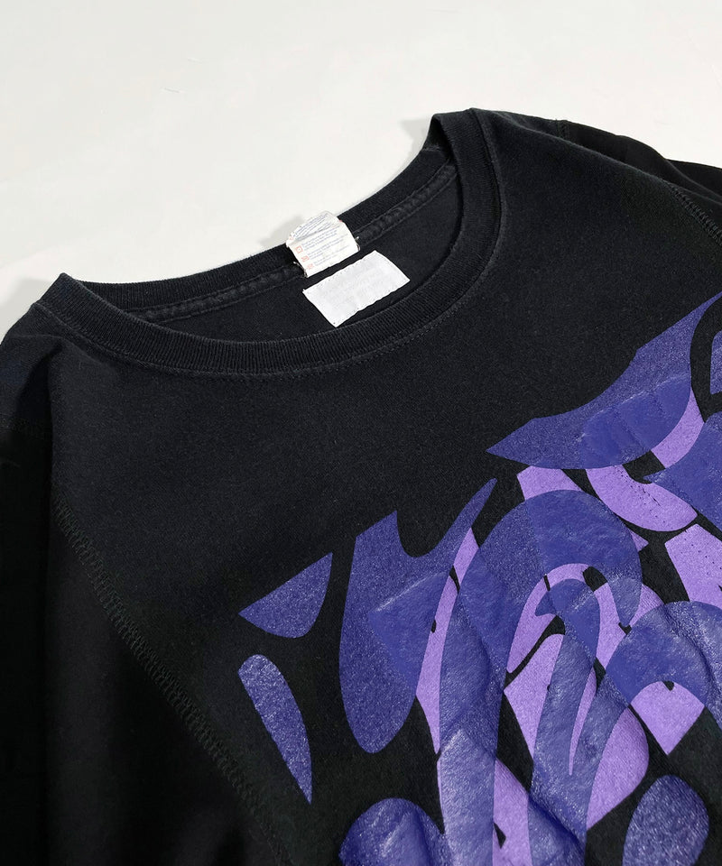REMAKE L/S T-SHIRT-03