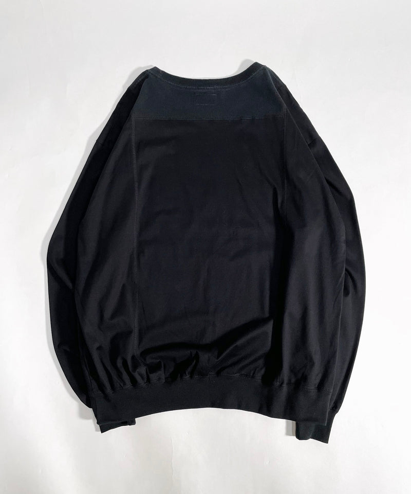 REMAKE L/S T-SHIRT-03